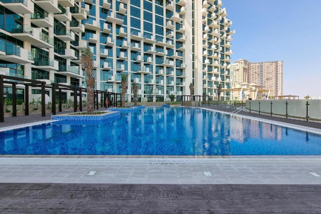 Cosy Free Parking Free Unlimited Drinkable Water Near Downtown *