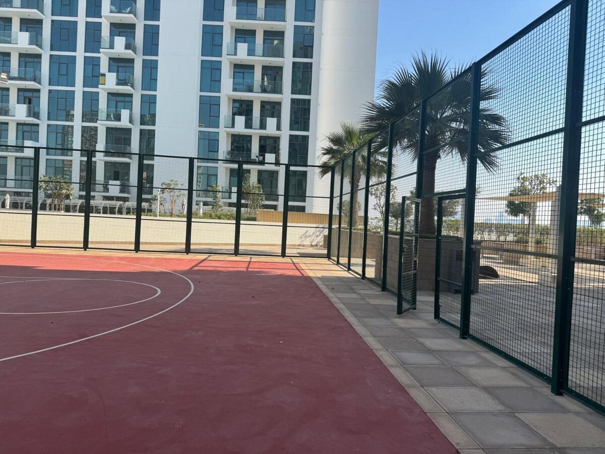 Cosy Free Parking Free Unlimited Drinkable Water Near Downtown Appartement *