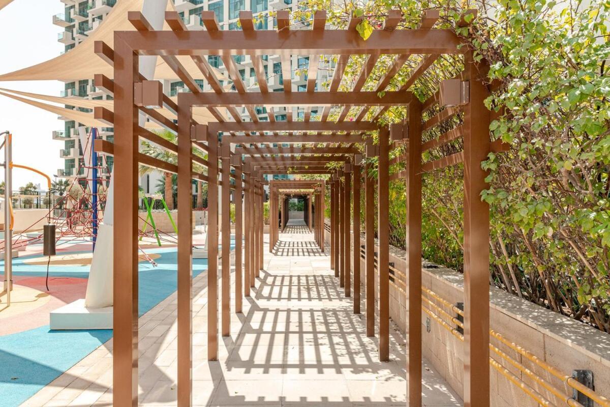 Cosy Free Parking Free Unlimited Drinkable Water Near Downtown