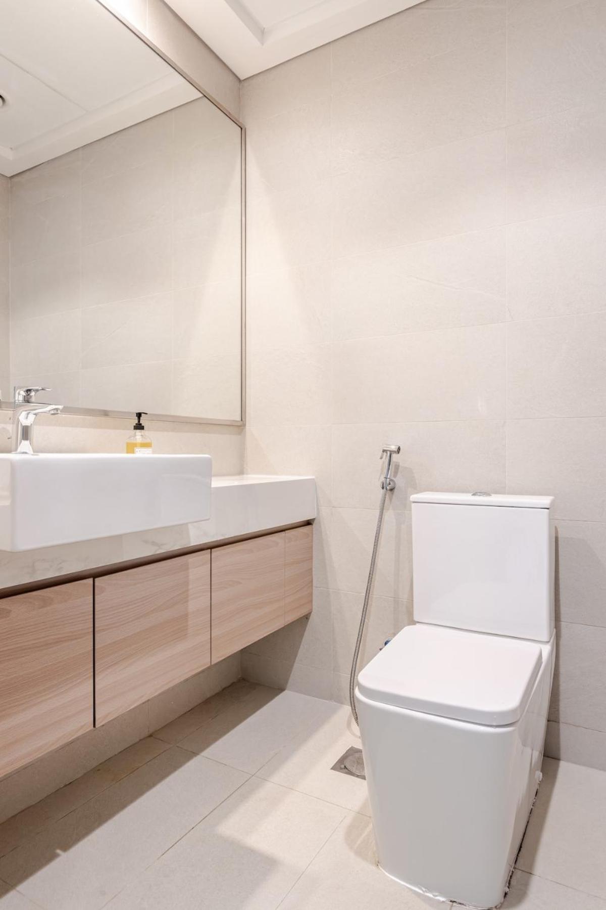 Appartement Cosy Free Parking Free Unlimited Drinkable Water Near Downtown