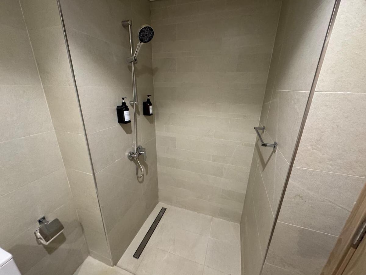 Cosy Free Parking Free Unlimited Drinkable Water Near Downtown Appartement *