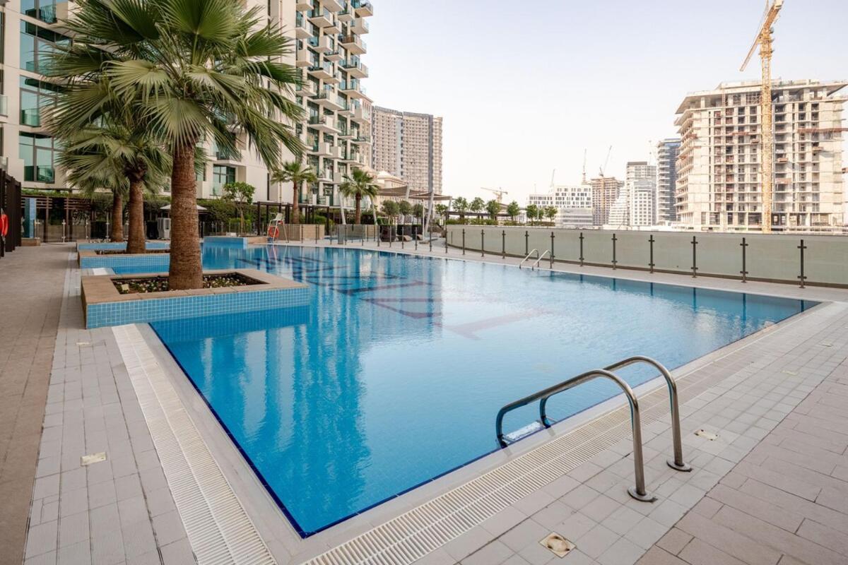 Cosy Free Parking Free Unlimited Drinkable Water Near Downtown Appartement *