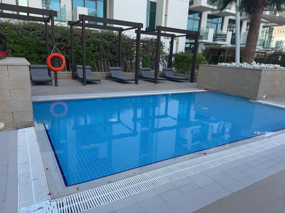 Cosy Free Parking Free Unlimited Drinkable Water Near Downtown