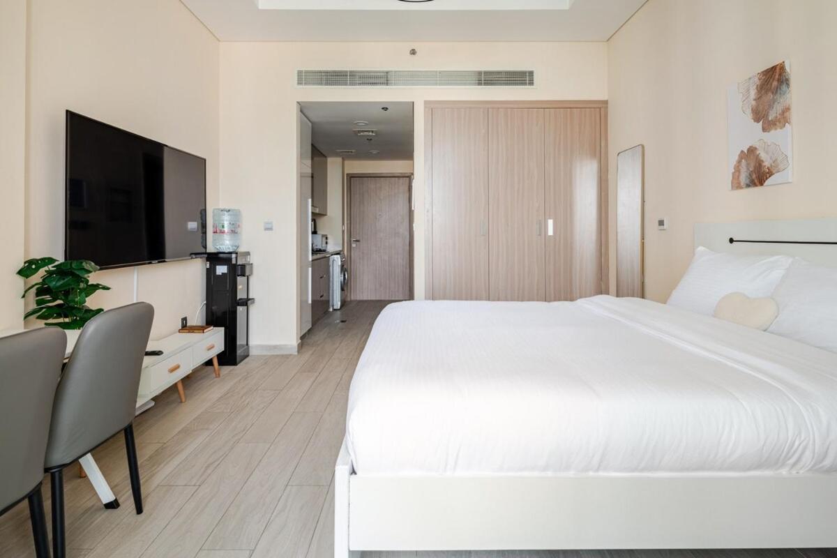 Cosy Free Parking Free Unlimited Drinkable Water Near Downtown Appartement